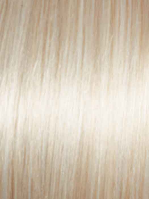 Contempo Cut by Gabor