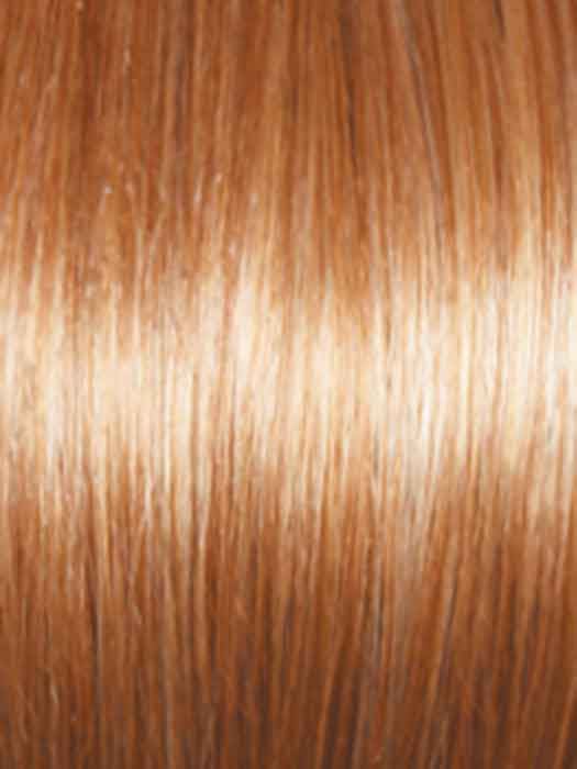 Contempo Cut by Gabor