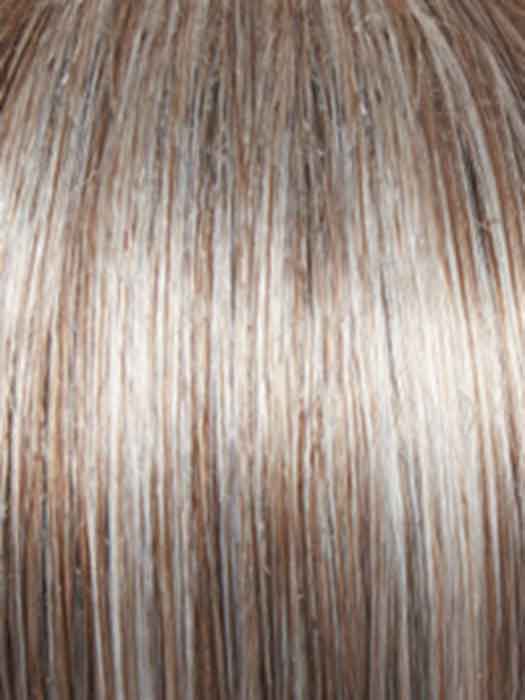 Soft And Subtle Petite/Average by Gabor