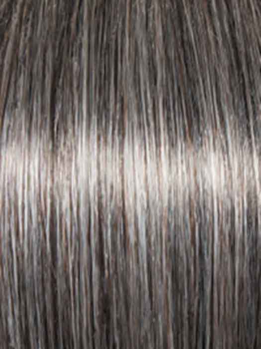 Soft And Subtle Petite/Average by Gabor