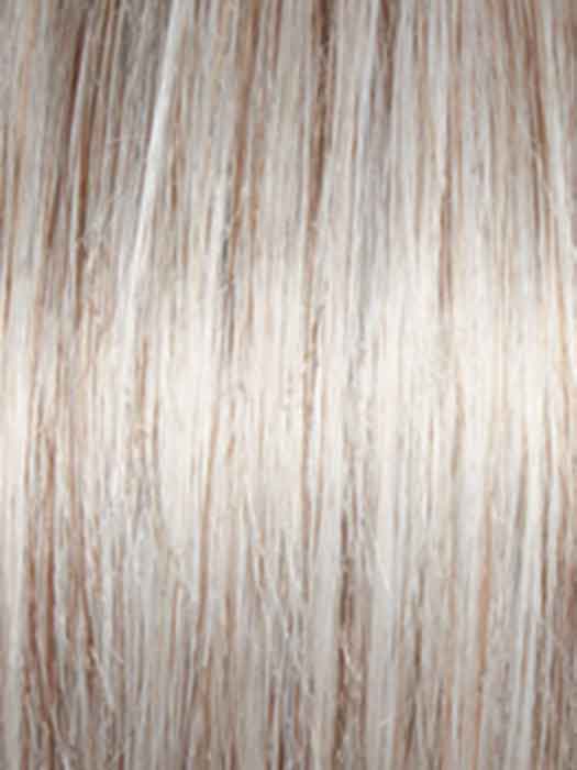 Soft And Subtle Petite/Average by Gabor