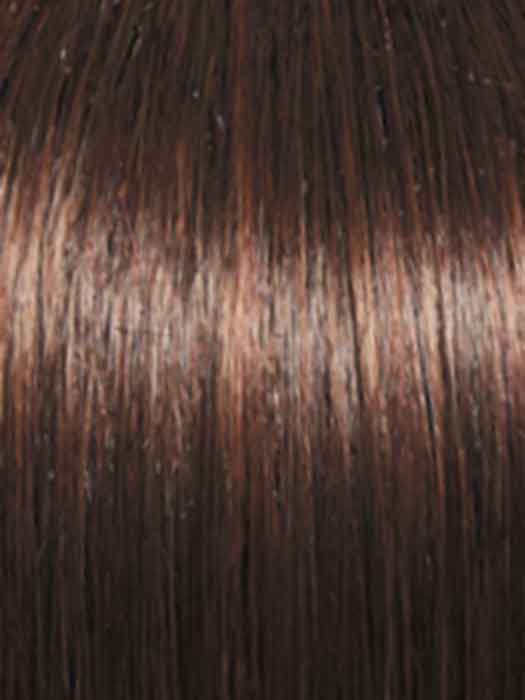 Curl Appeal by Gabor