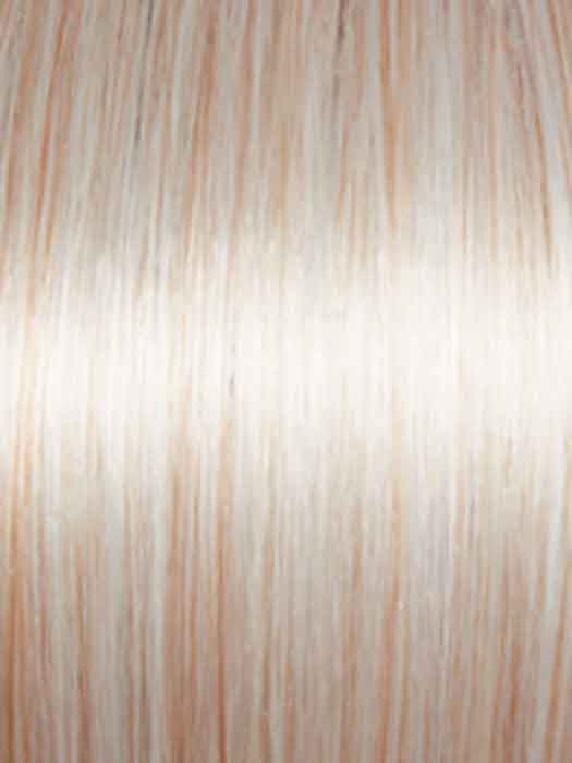 Soft And Subtle Petite/Average by Gabor