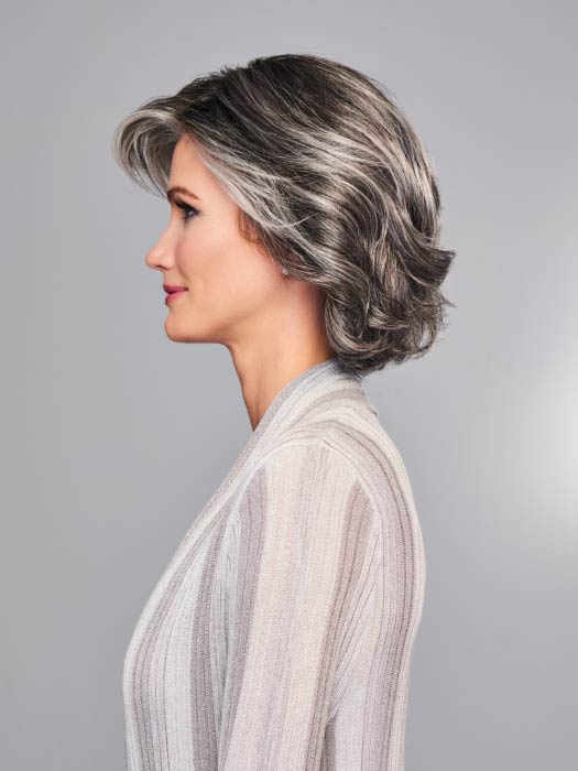Modern Motif by Gabor - Regal Wigs