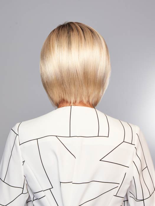 On Edge by Gabor - Regal Wigs