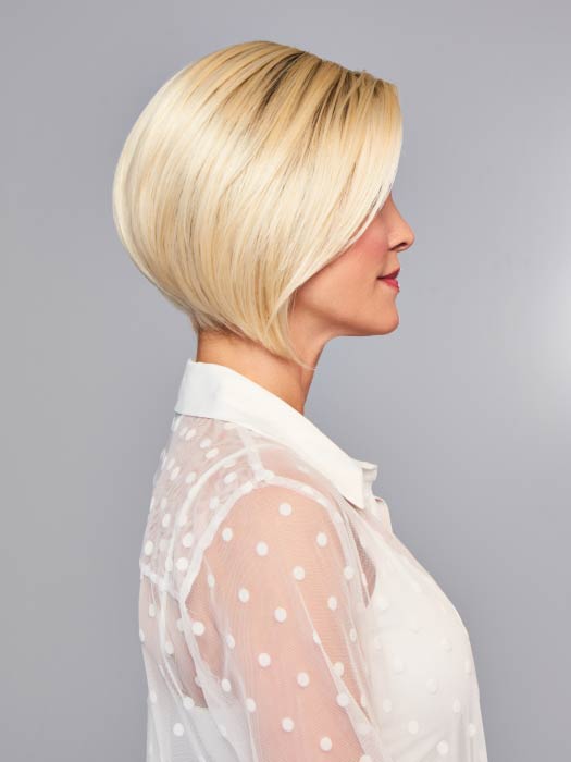 Opulence by Gabor - Regal Wigs