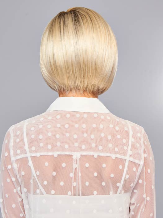 Opulence Large by Gabor - Regal Wigs