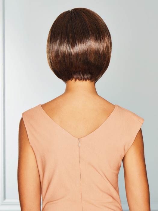 Opulence by Gabor - Regal Wigs