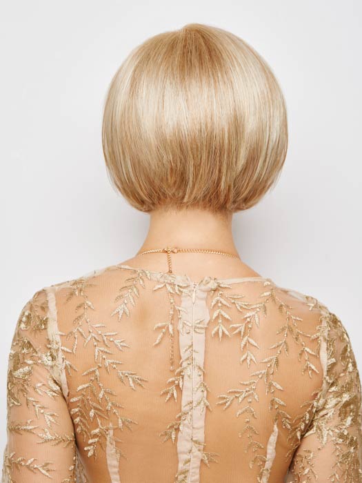 Opulence by Gabor - Regal Wigs