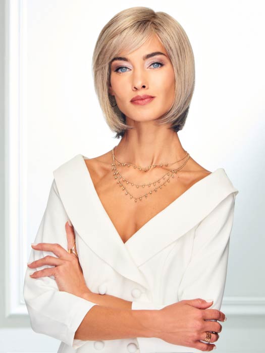 Paradox by Gabor - Regal Wigs
