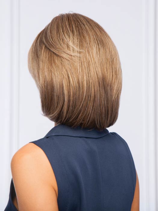 Paradox by Gabor - Regal Wigs