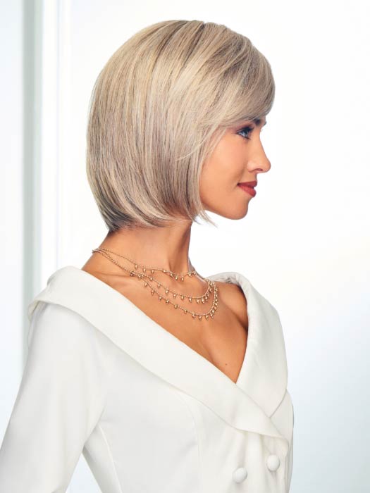 Paradox by Gabor - Regal Wigs