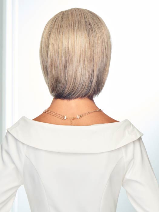 Paradox by Gabor - Regal Wigs