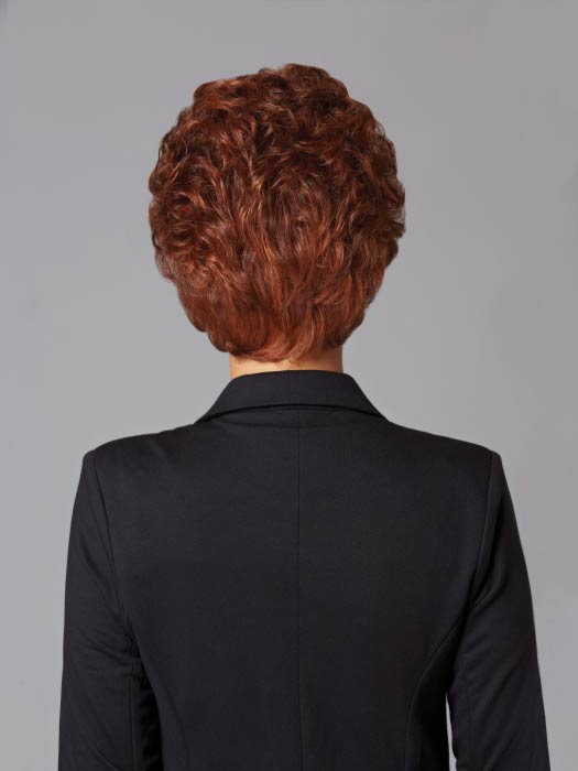 Pinnacle by Gabor - Regal Wigs