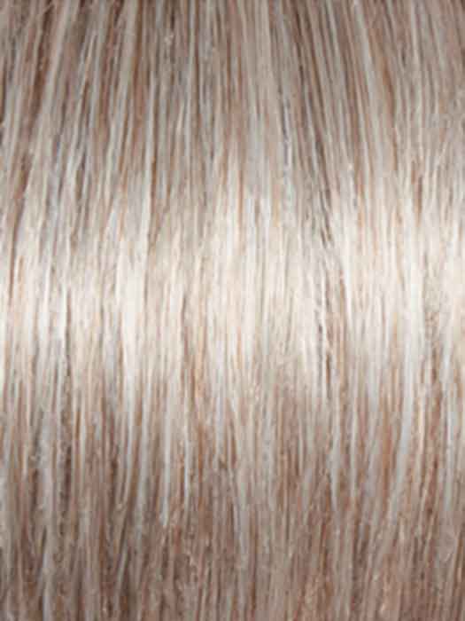 Instinct Petite/Average by Gabor