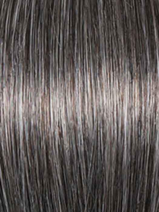 Instinct Petite/Average by Gabor