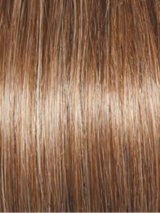 Gala Luxury by Gabor