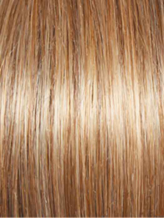 Instinct Average/Large by Gabor