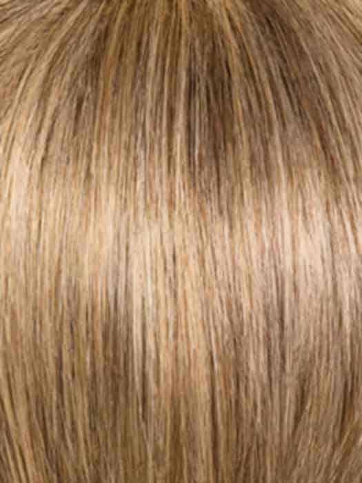 Gala Luxury by Gabor