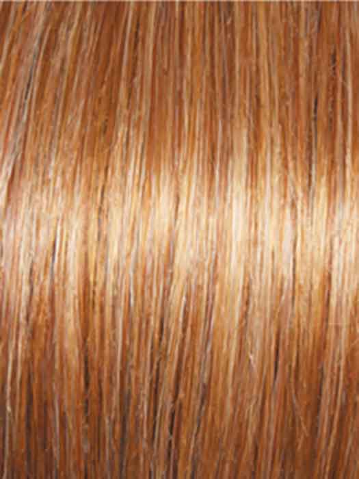 Acclaim Large by Gabor