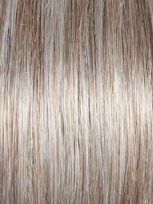 Aspire Petite by Gabor