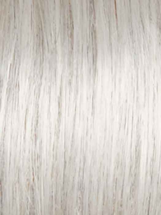 Carte Blanche by Gabor