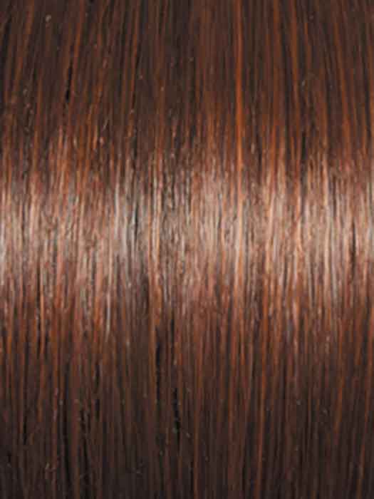 Instinct Petite/Average by Gabor