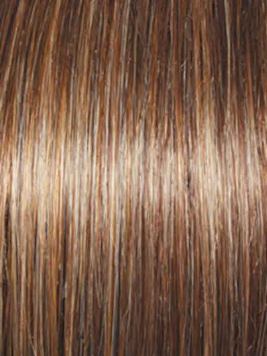 Instinct Petite/Average by Gabor