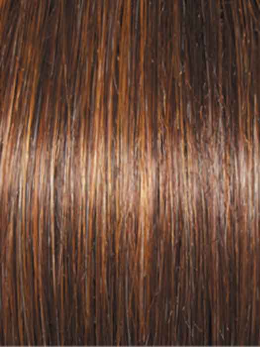 Instinct Average/Large by Gabor