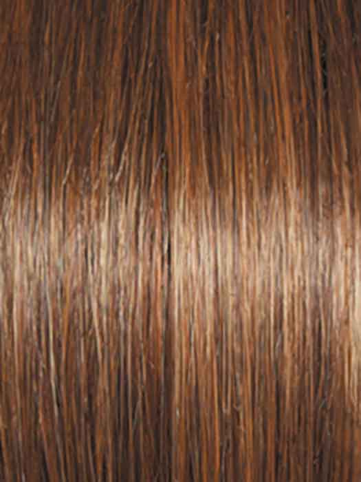 Carte Blanche Large by Gabor