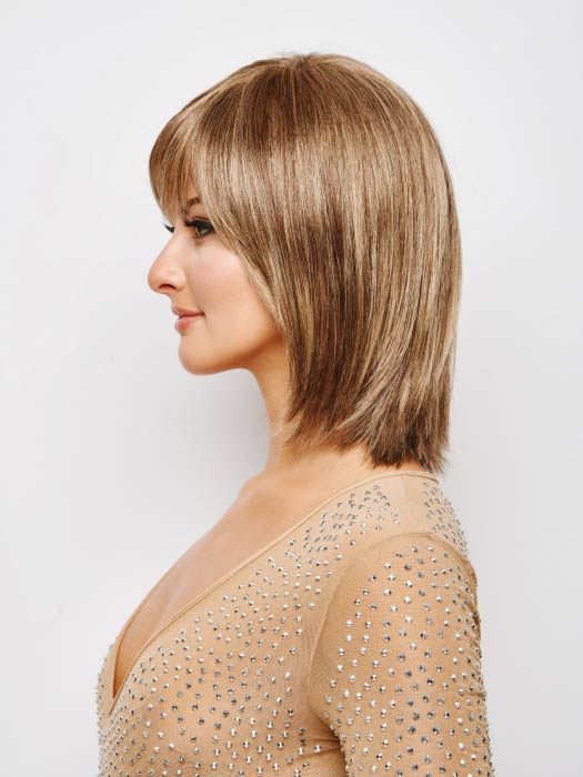 Premium by Gabor - Regal Wigs