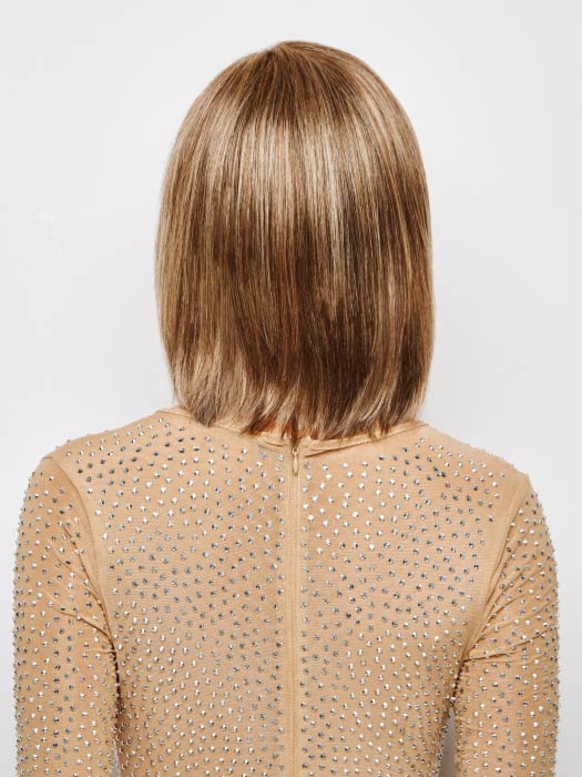 Premium by Gabor - Regal Wigs