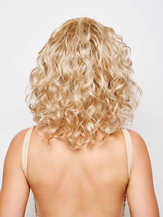 Radiant Beauty by Gabor - Regal Wigs