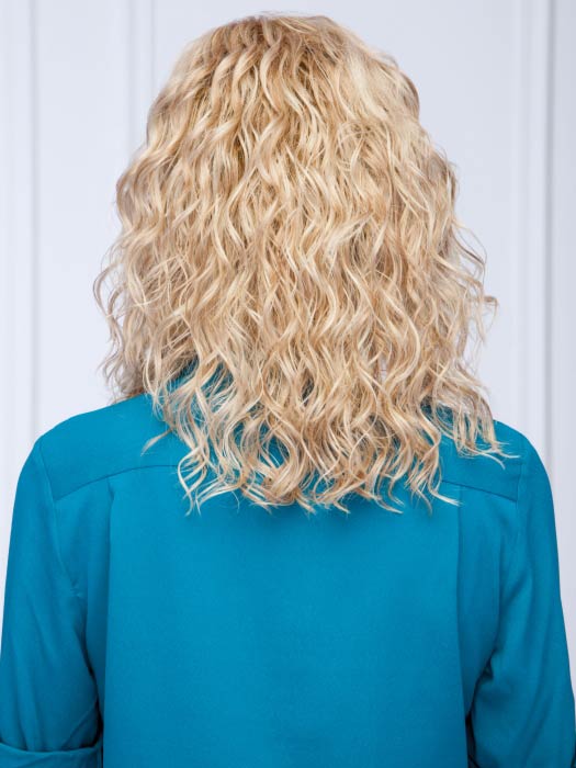 Radiant Beauty by Gabor - Regal Wigs