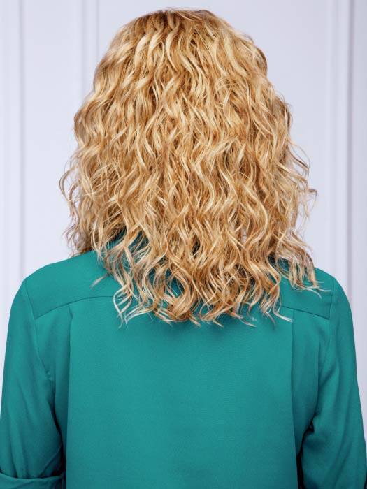 Radiant Beauty by Gabor - Regal Wigs