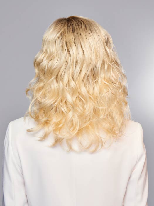 Radiant Beauty by Gabor - Regal Wigs