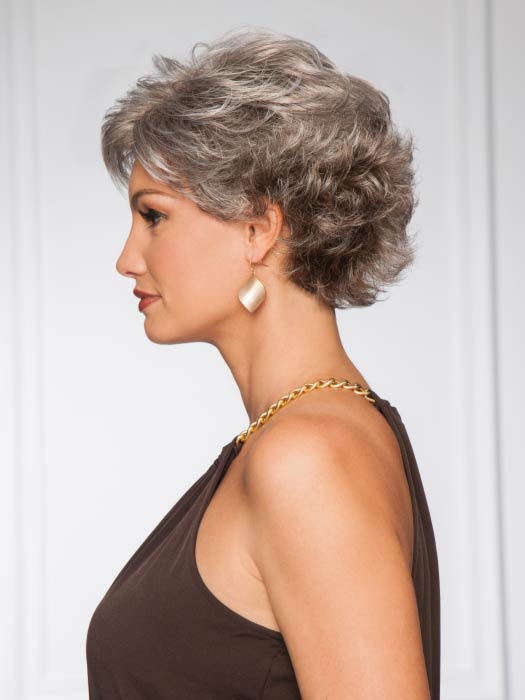 Resolve by Gabor - Regal Wigs