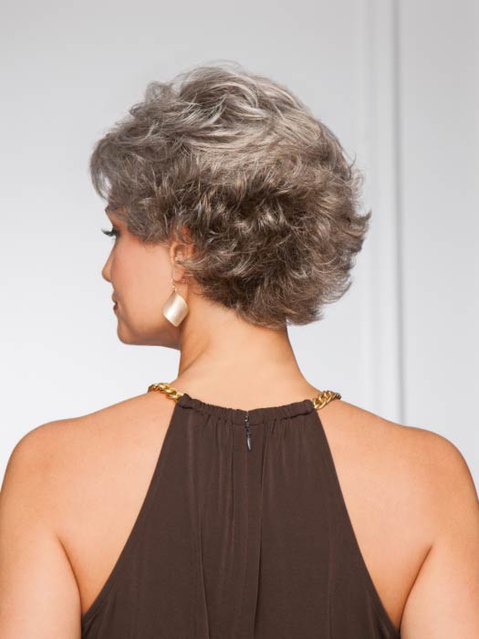 Resolve by Gabor - Regal Wigs