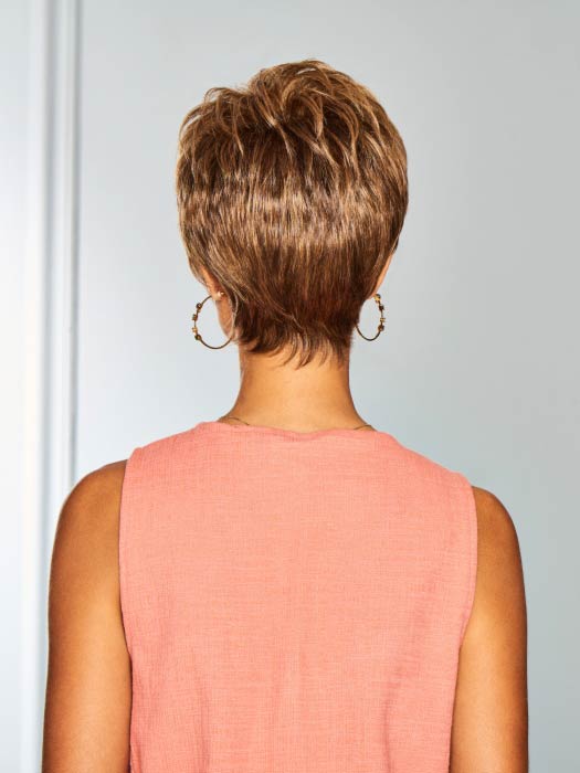 Serving Style by Gabor - Regal Wigs