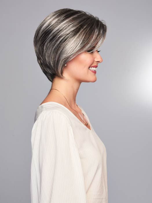 Sheer Elegance by Gabor - Regal Wigs