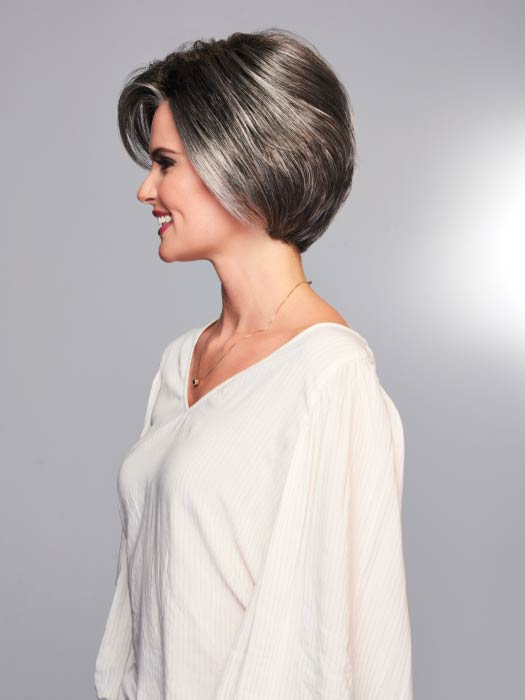 Sheer Elegance by Gabor - Regal Wigs