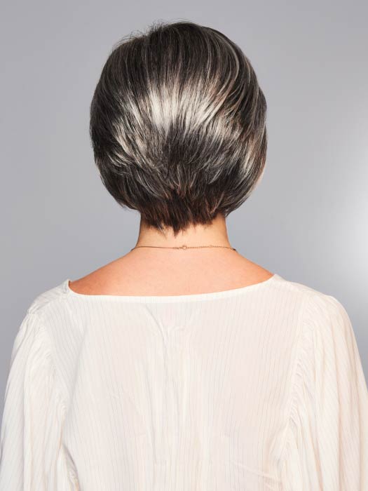 Sheer Elegance by Gabor - Regal Wigs