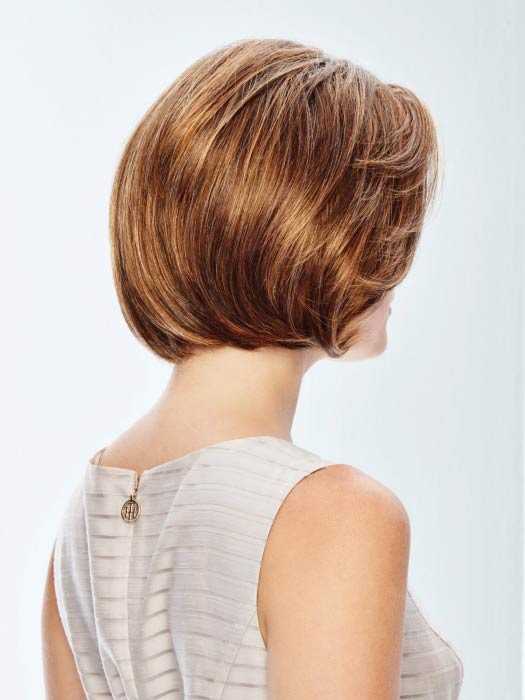 Sheer Style by Gabor - Regal Wigs