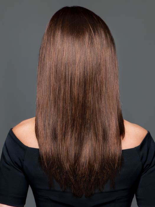 Simply Flawless by Gabor - Regal Wigs
