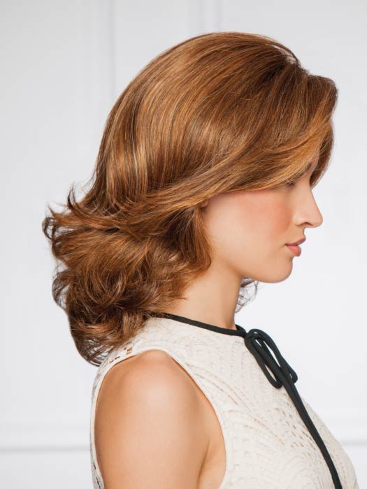 Socialite by Gabor - Regal Wigs