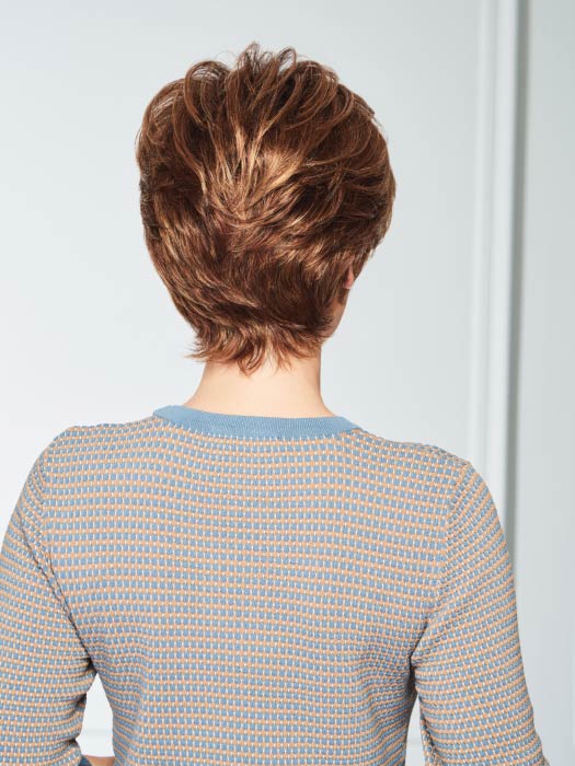 Soft Romance by Gabor - Regal Wigs