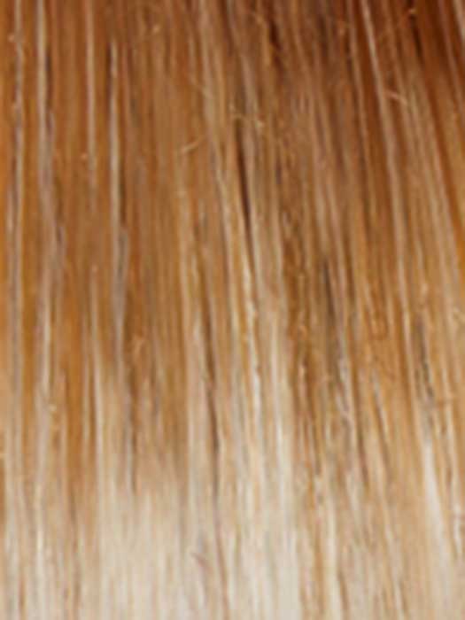 Soft And Subtle Petite/Average by Gabor