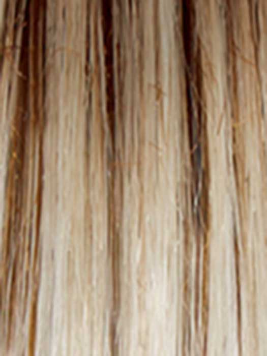 Trending Tresses by Gabor