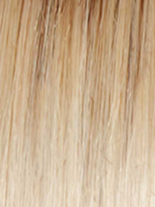 Soft And Subtle Petite/Average by Gabor