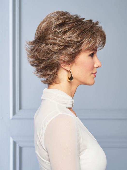 Spirit by Gabor - Regal Wigs